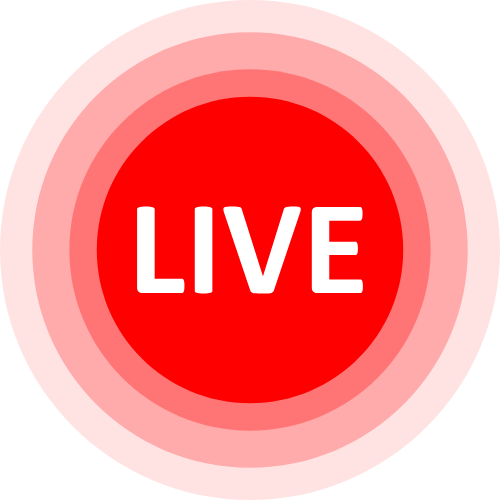 Asian Livejasmin